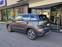Usata Suzuki SX4 S-Cross 114 CV (83 kW) 2022 Other SUV