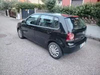 Usata VW Polo 64 CV (47 kW) 2008 Utilitaria