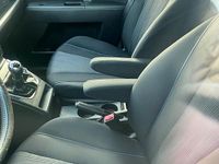 Usata Mazda 5 115 CV (84 kW) 2012 Grigio Monovolume