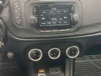 Usata Alfa Romeo Giulietta Business 120 CV (88 kW) 2019 Argento Utilitaria