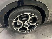 Nuova Alfa Romeo Tonale Sprint 160 CV (117 kW) 2025 Grigio vesuvio SUV