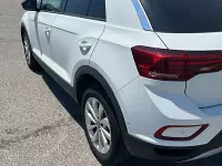 Usata VW T-Roc Life 150 CV (110 kW) 2023 SUV