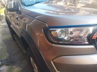 Usata Ford Ranger 200 CV (147 kW) 2018 Pick-up