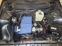 Usata Fiat Uno 56 CV (41 kW) 1991 Utilitaria