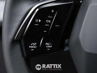 Nuova Peugeot 3008 Allure 145 CV (106 kW) 2025 Grigio SUV