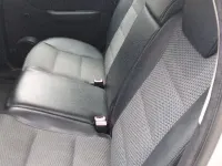 Usata Mercedes A150 95 CV (69 kW) 2008 Grigio Utilitaria