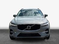 Usata Volvo XC60 Core 2024 Grigio SUV