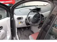 Usata Renault Modus 2005 Monovolume