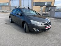 usata Opel Astra 1.3 CDTI 95CV S&S 5p. Elective