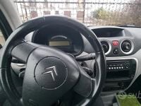 Occasion Citroën C3 2007 Citadine