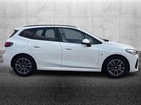 Usata BMW 220 M Sport 150 CV (110 kW) 2025 Bianco Station wagon
