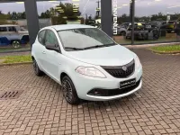 Usata Lancia Ypsilon 69 CV (50 kW) 2024 Other Utilitaria