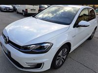 usata VW e-Golf Golf5p