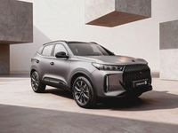 Nuova DR DR 5.0 95 CV (69 kW) 2026 SUV