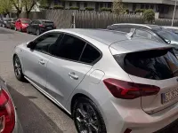 Usata Ford Focus ST-Line 116 CV (85 kW) 2025 Berlina
