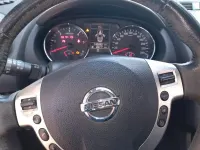 Usata Nissan Qashqai +2 110 CV (80 kW) 2013 SUV