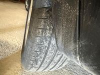 Usata Nissan Qashqai 116 CV (85 kW) 2020 SUV