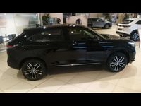 usata Honda HR-V HR-VH221.5 Advance MY2024