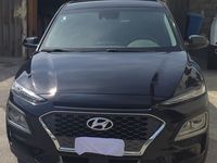 usata Hyundai Kona KONA1.0 t-gdi Xpossible Techno Pack 2wd 120cv