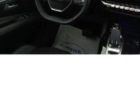 Usata Peugeot 3008 Active 131 CV (96 kW) 2020 Gray Berlina