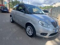 usata Lancia Ypsilon -- 1.2 Diva