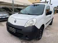 usata Renault Kangoo 1ª serie 1.2 cat RN