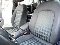 Usata Audi A3 110 CV (80 kW) 2015 Berlina