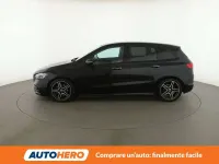 Occasion Mercedes B180 AMG line 116 ch (85 kW) 2023 Noir Monospace