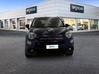 usata Fiat 500X 1.3 Mjet 95cv E6D Club