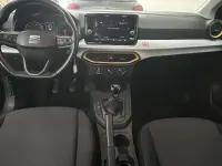 Usata Seat Ibiza Style 95 CV (69 kW) 2022 Utilitaria