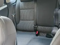 Usata Audi A3 140 CV (102 kW) 2010 Utilitaria