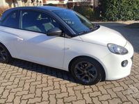 usata Opel Adam automatica