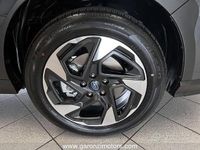 Nuova Subaru Crosstrek 2025 SUV