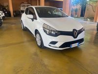 usata Renault Clio IV Clio dCi 8V 75CV Start&Stop 5 porte Energy Life