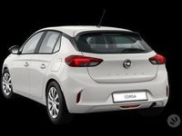 Nuova Opel Corsa 74 CV (54 kW) 2025 Berlina