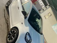 Usata Smart ForFour 71 CV (52 kW) 2016 Utilitaria