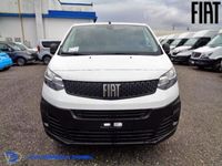 usata Fiat Scudo 2.0 BlueHDi 145CV PL-SL-TN Furgone