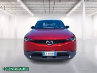Usata Mazda MX30 Makoto 170 CV (125 kW) 2023 Rosso SUV