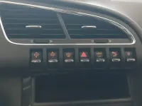 Usata Peugeot 3008 163 CV (119 kW) 2016 Bianco SUV