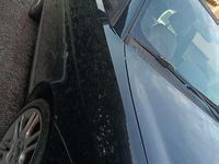 Usata Lancia Ypsilon 75 CV (55 kW) 2007 Utilitaria