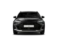 Nuova Audi A3 150 CV (110 kW) 2026 Nero Berlina