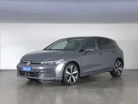 Usata VW Golf VIII Edition 204 CV (150 kW) 2025 Dolphin grey metallizzato Berlina