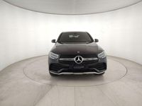 usata Mercedes 300 GLC Coupé GLC Coupede phev (eq-power) Premium 4matic auto