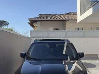 Usata Jeep Renegade 131 CV (96 kW) 2022 SUV