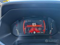 Usata DR DR 6.0 185 CV (136 kW) 2023 Bianco SUV