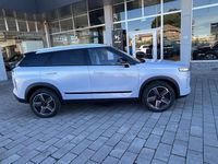 Nuova Jaecoo 7 147 CV (108 kW) 2025 Moonlight silver SUV