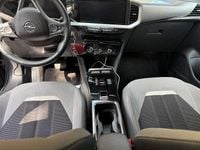 Usata Opel Mokka Elegance 131 CV (96 kW) 2021 SUV