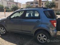 usata Daihatsu Terios Terios 1.5 4WD B Easy Five