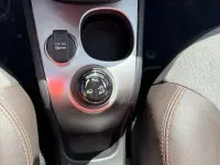 Usata Fiat Panda Cross Cross 95 CV (69 kW) 2016 Utilitaria
