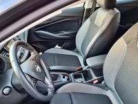 Usata Opel Grandland X 130 CV (95 kW) 2019 Grigio SUV